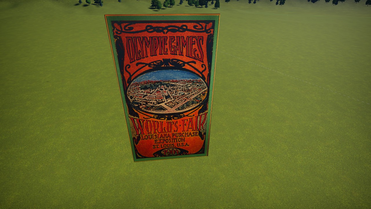 DA-LPEOlympicsBanner