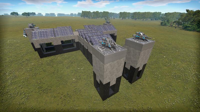 BCB Solar Defnce 01