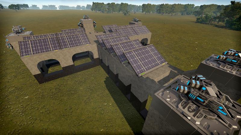 BCB Solar Defnce 02