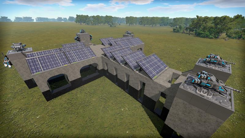 BCB Solar Defence 02
