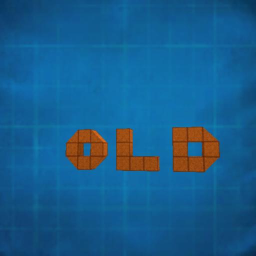 Old