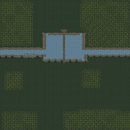 druidySly