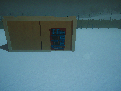 coinfarm [SPAWN IN BASEMENT]