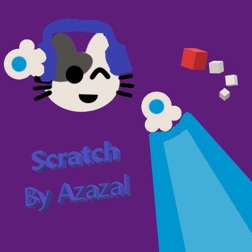 Scratch
