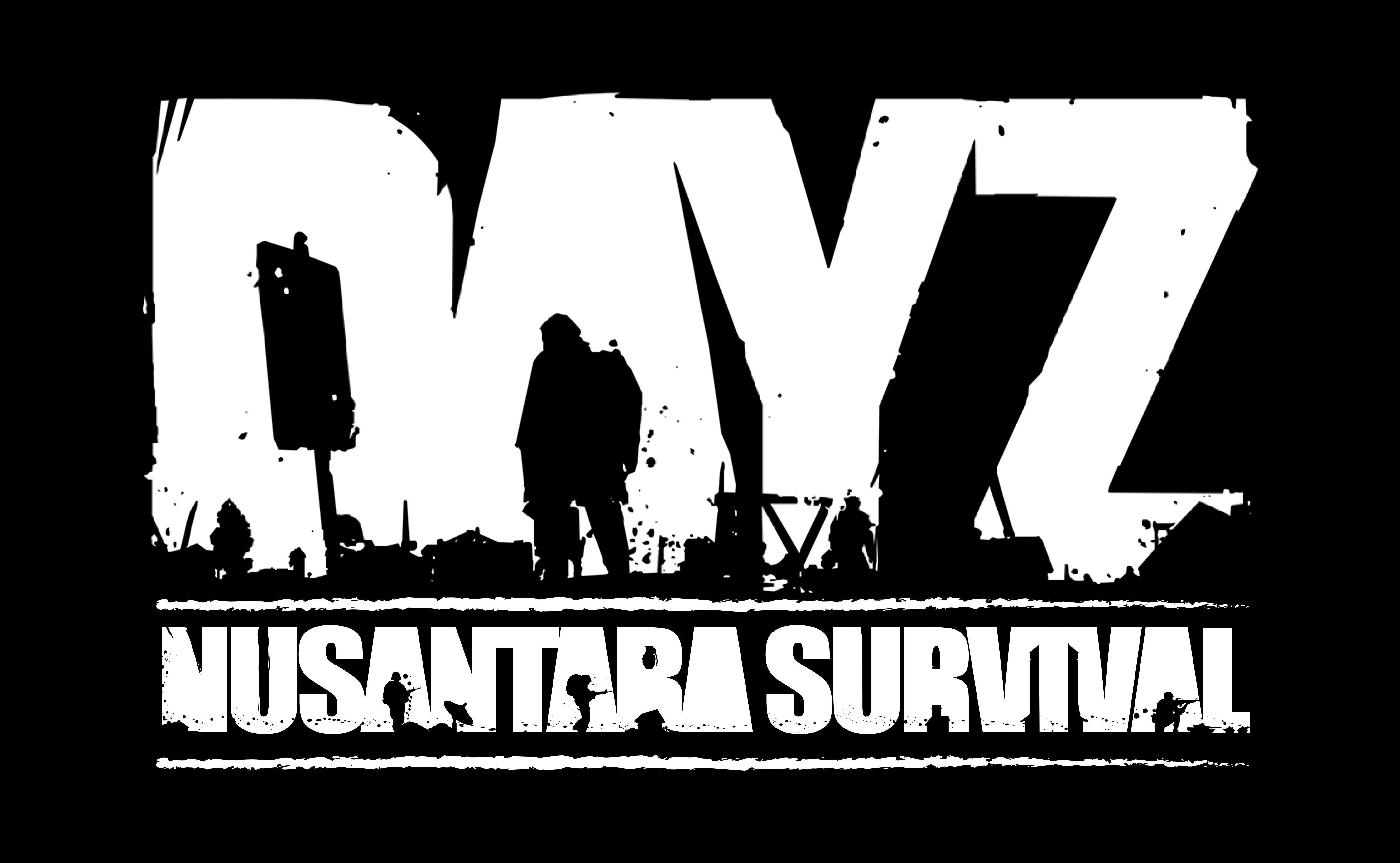 NusantaraSvr