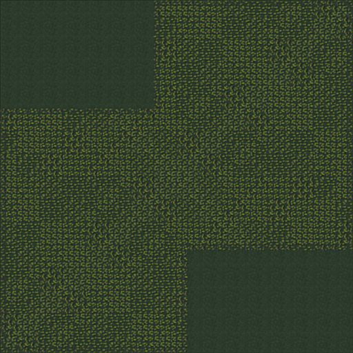 my map 28