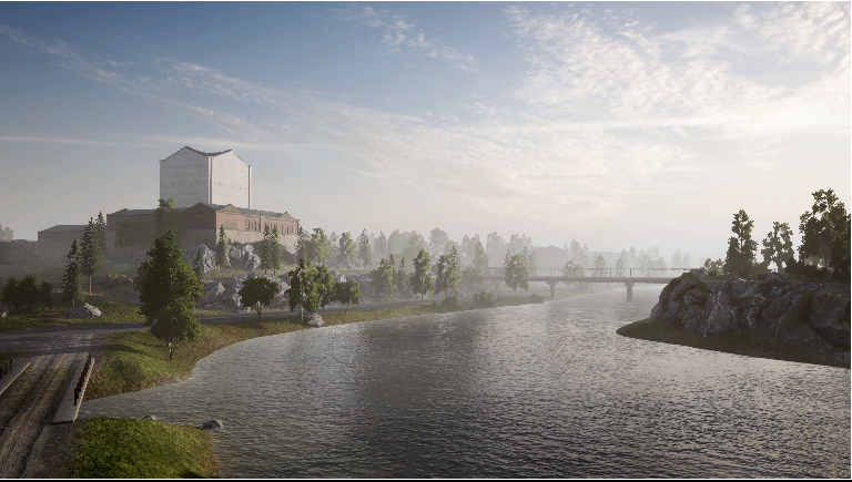 Narva_RAAS_V2