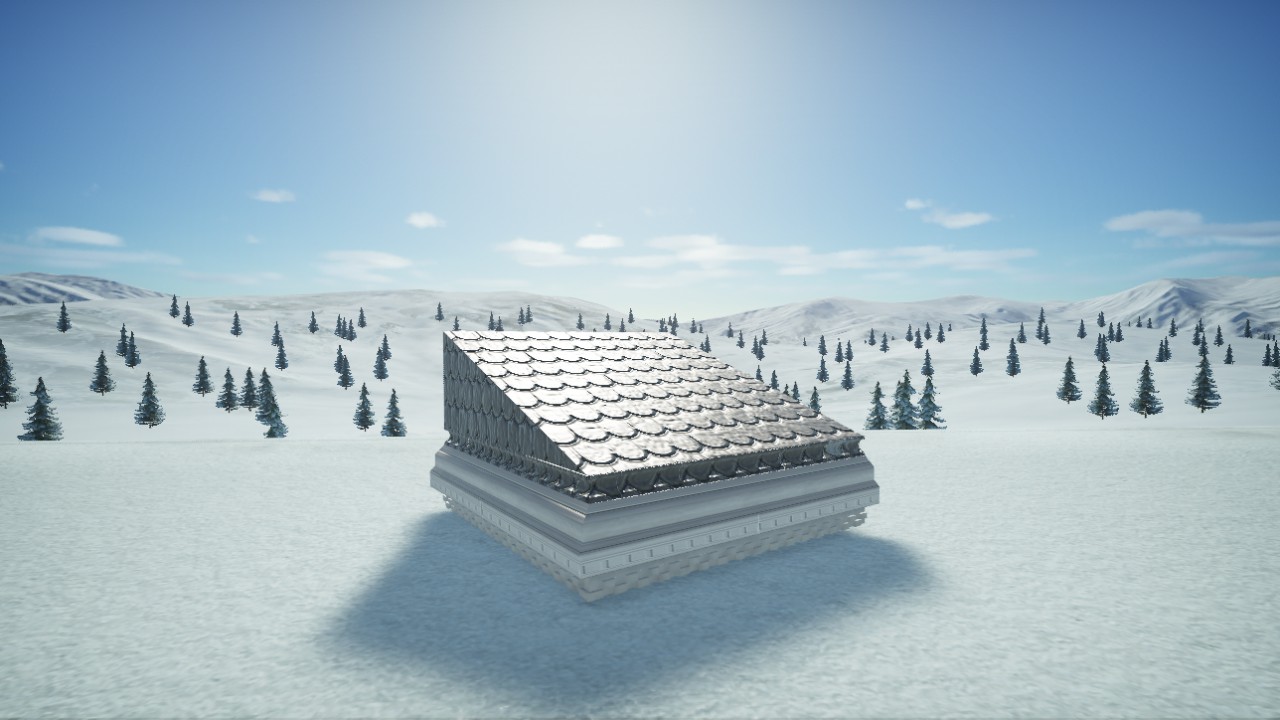 1MAG - DYLAN PROD