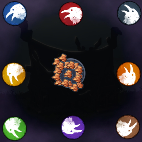 RavenExpansion