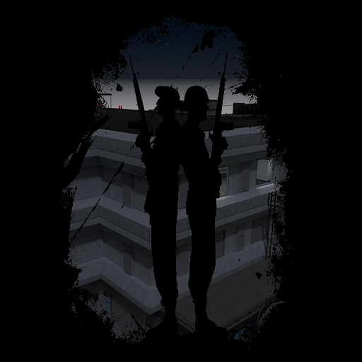 mp_shop SOF2 - PORT