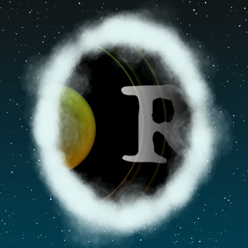 Plum - R{Reloaded} preview