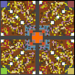 slashed v1