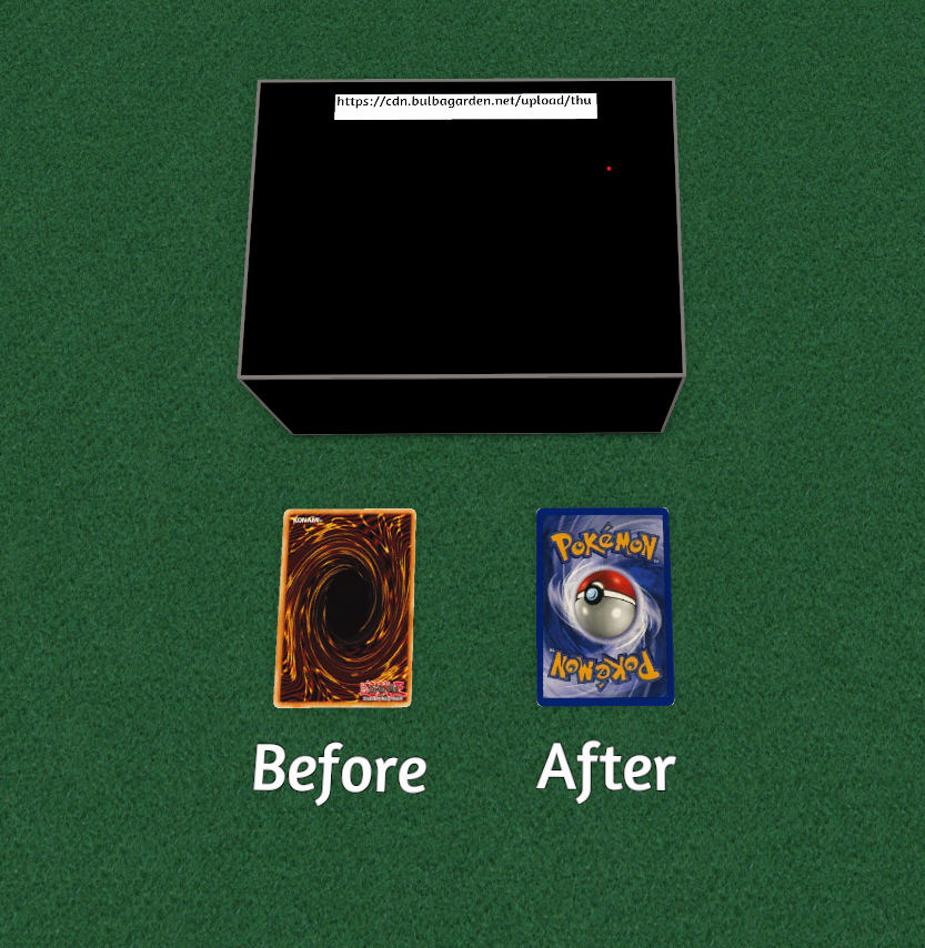 imgur mtg card back for tabletop simulator Amazon.com: Elite Squirrel/Token Commander Deck - Chatterfang - Golgari -  Black Green - EDH - 100 Card - Custom Magic The Gathering Deck main image 1