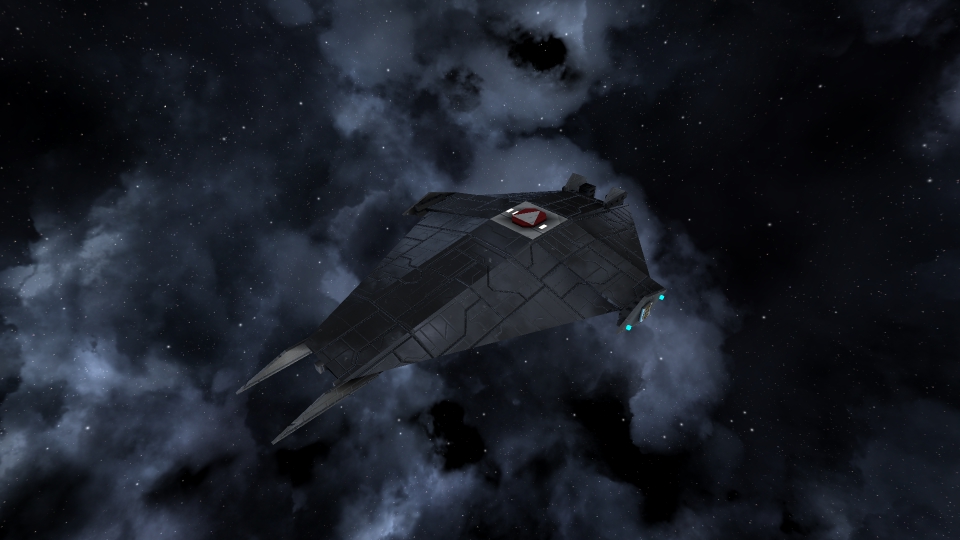 RCS Fighter_black