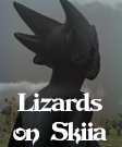 Lizards of Skiia