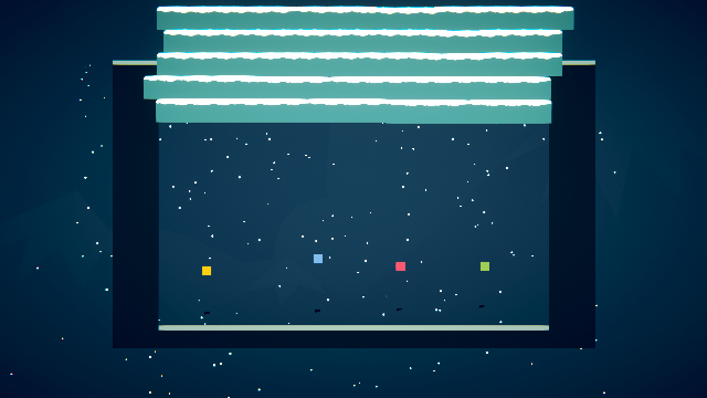Avalanche