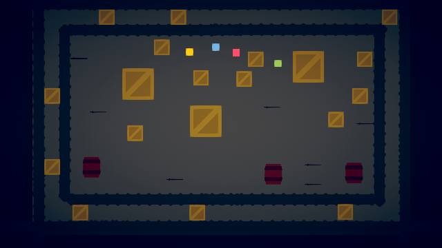Box Factory 3