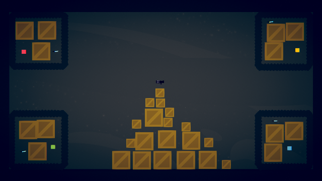 Box Factory 4