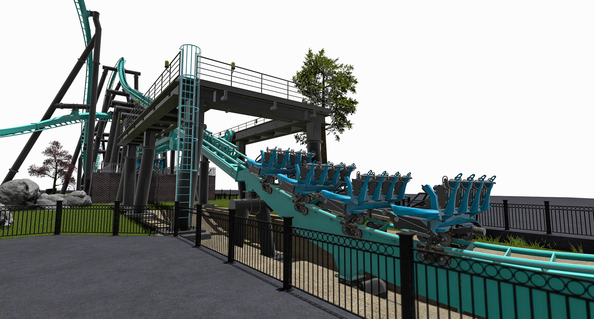 Park Image
