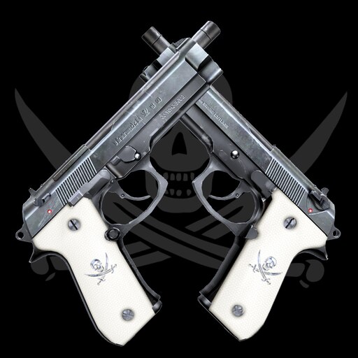 Steam Workshop::The Sword Cutlass