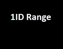 FirstIDRange