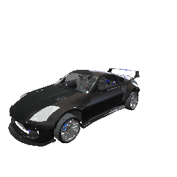 Noiser_Frankman_V635