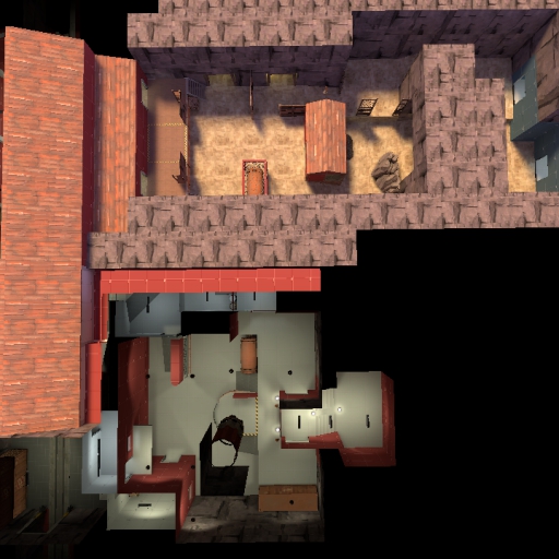 cp_itspice_mc14_a1 – Team Fortress 2 Mod