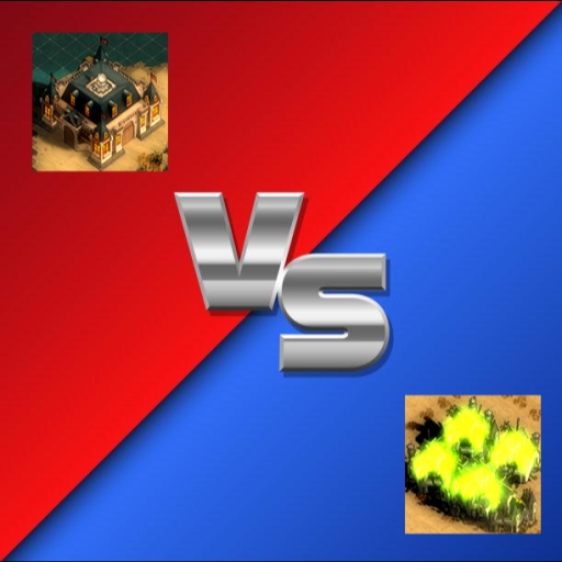 难度较大图二-与老王的对决 A little hard map 2,Battle with Doom