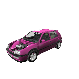 Wagen_Jersey_4door