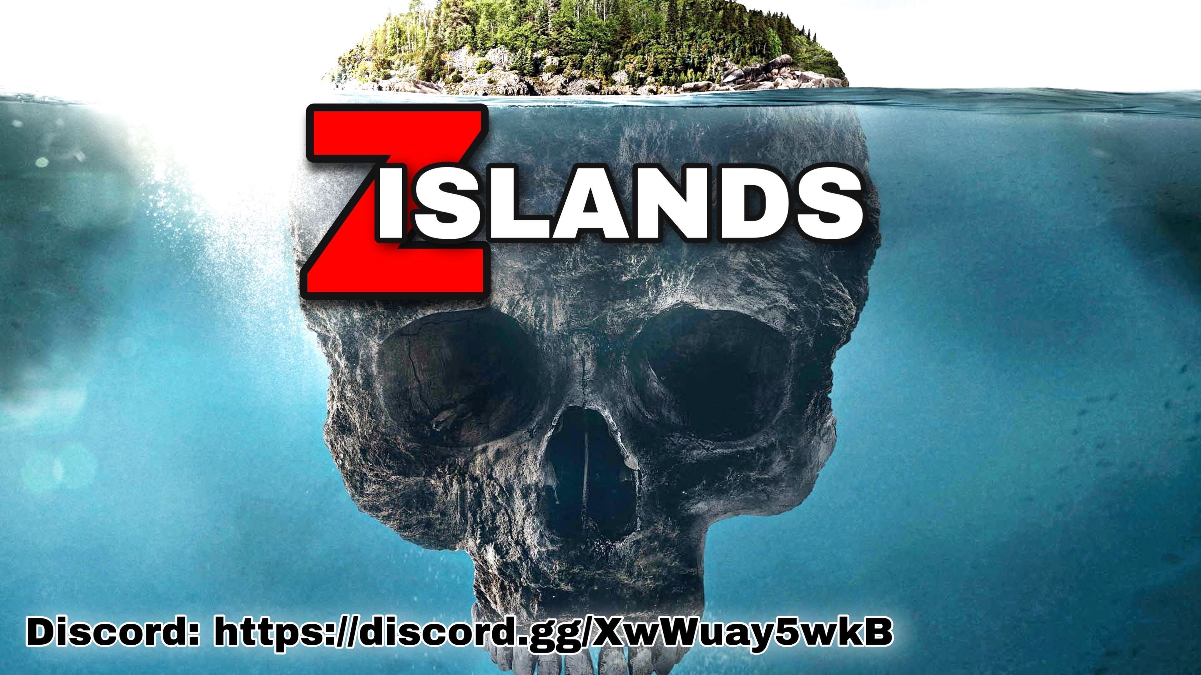 ZISLANDSLS