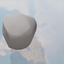 Gömböc