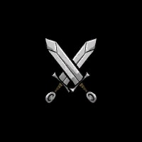 Godly Weapon – Don't Starve Together Mod
