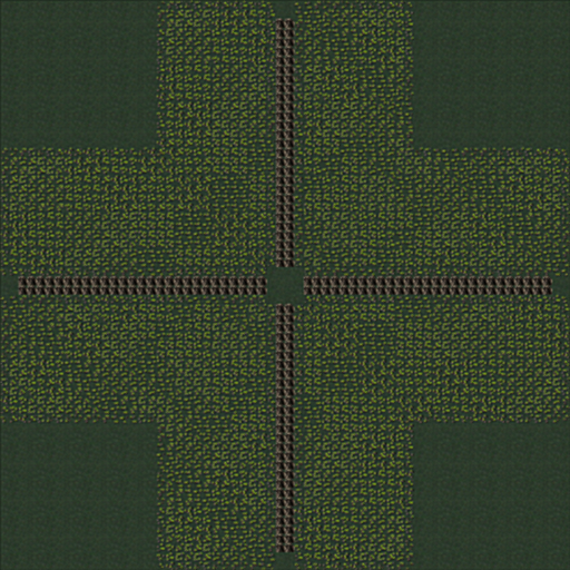 killing zone 75