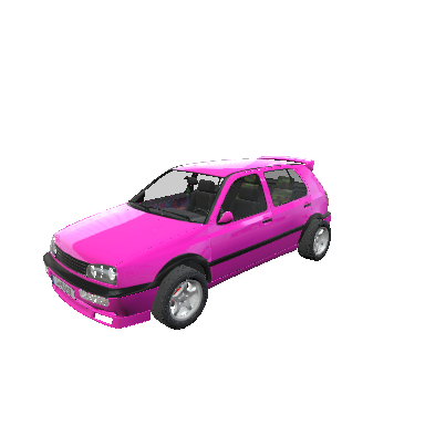 Wagen_Jersey_4door