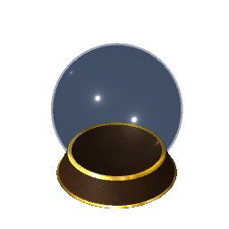 Crystal Ball