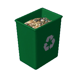 Recycle Bin