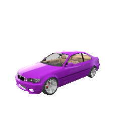 BAW_X46_Coupe