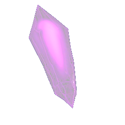 Crystal 03