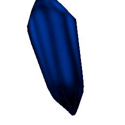 Crystal 04