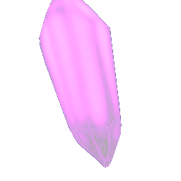 Crystal 05