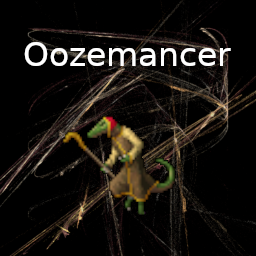 oozemancer