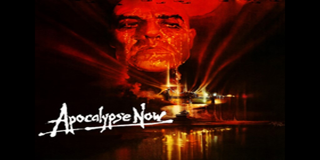 [SP/MP 05] Apocalypse Now SOG