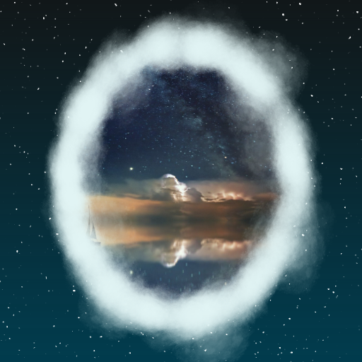Amidst - Droplet
