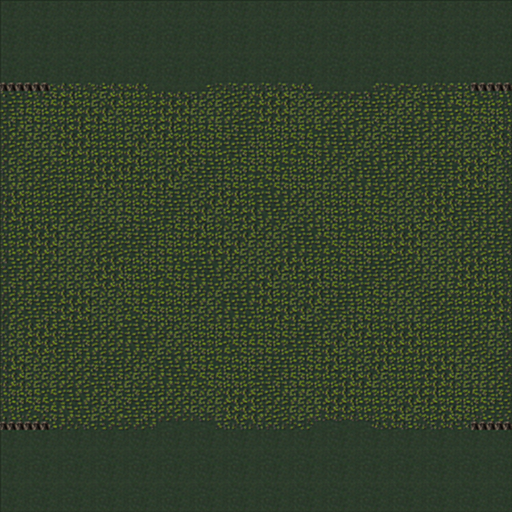 killing zone 14