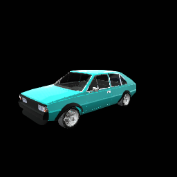FS_Polsky_Coupe