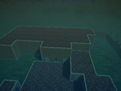 RS  LMAO! UPDATE