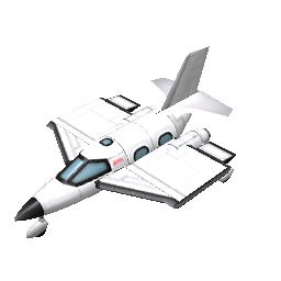Ker-2
