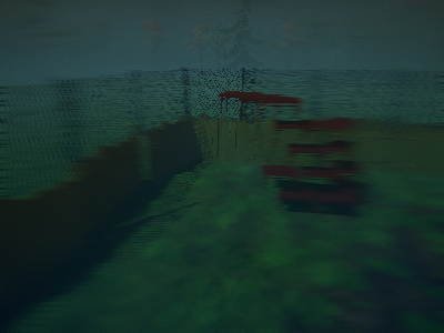 New map_1