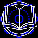 ConfigAPI (Beta)