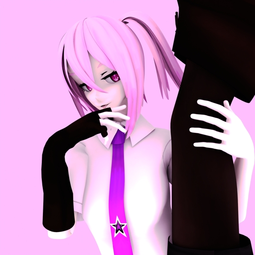 SupER PrO Mahami – Garry's Mod Mod